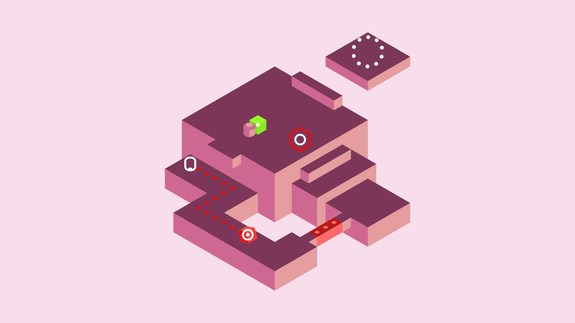 《时间旅行悖论 Induction》Switch中文版NSP下载 – 含1.1.3补丁-资源站