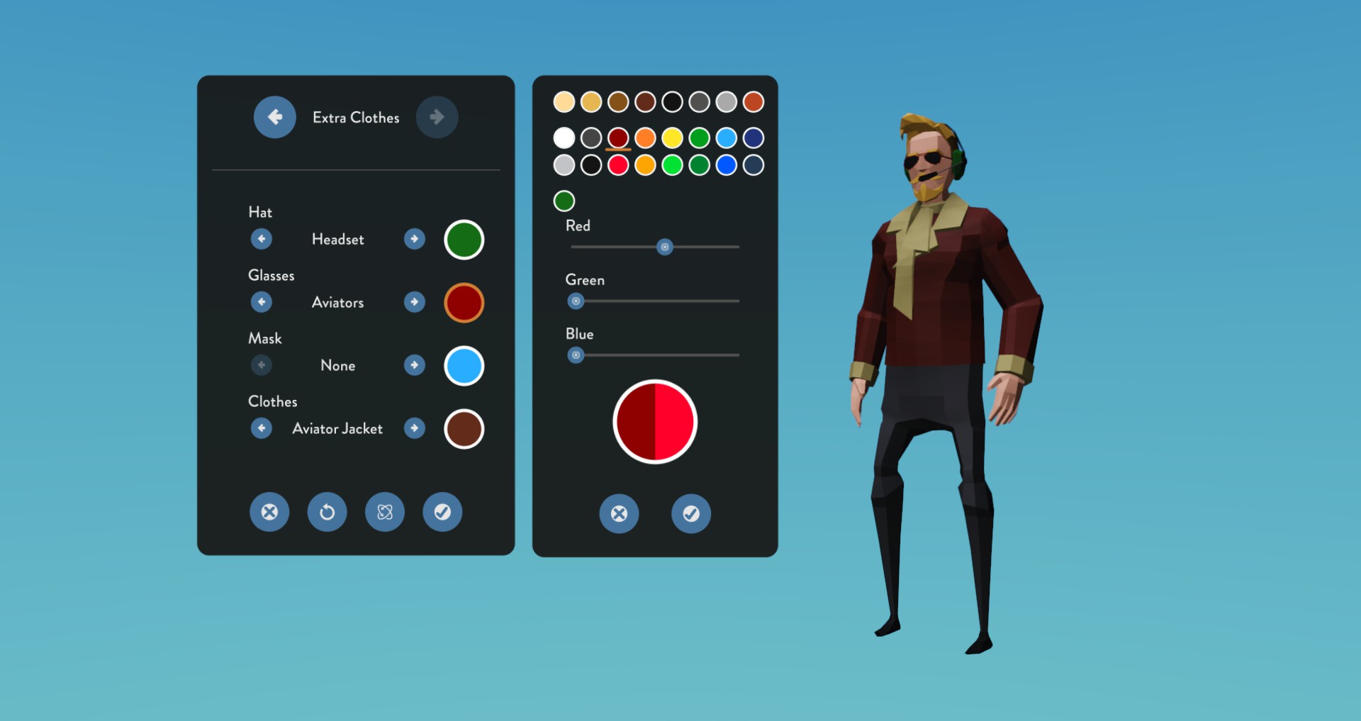 《风暴工程：建造和救援/Stormworks: Build and Rescue》PC英文版下载-含v1.15.6-资源站