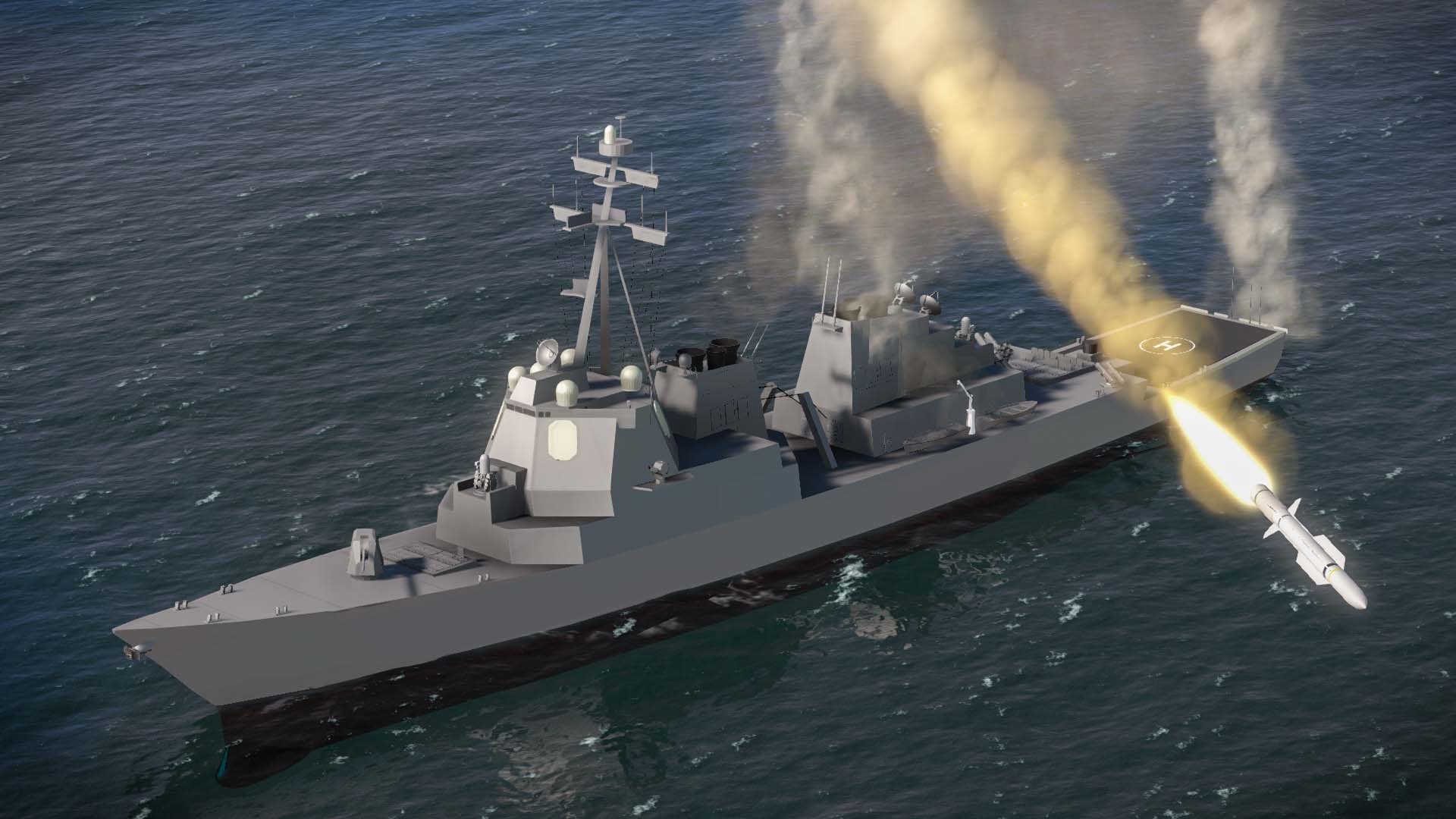 《纳瓦尔艺术/NavalArt》PC中文版下载-含Build.20692883-资源站