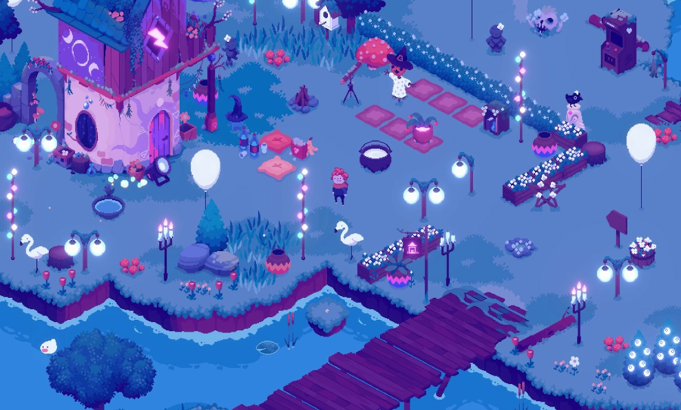 《乌鸦丰收祭 Ritual of Raven》Switch美版中文NSZ下载 – 含1.0.4补丁-资源站