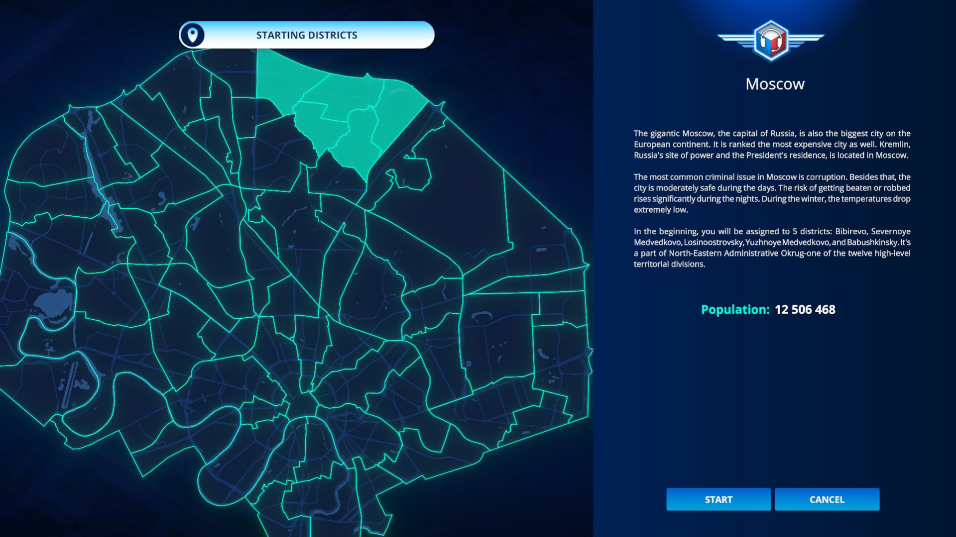 《112接线员 112 Operator》Switch中文版NSP下载-资源站
