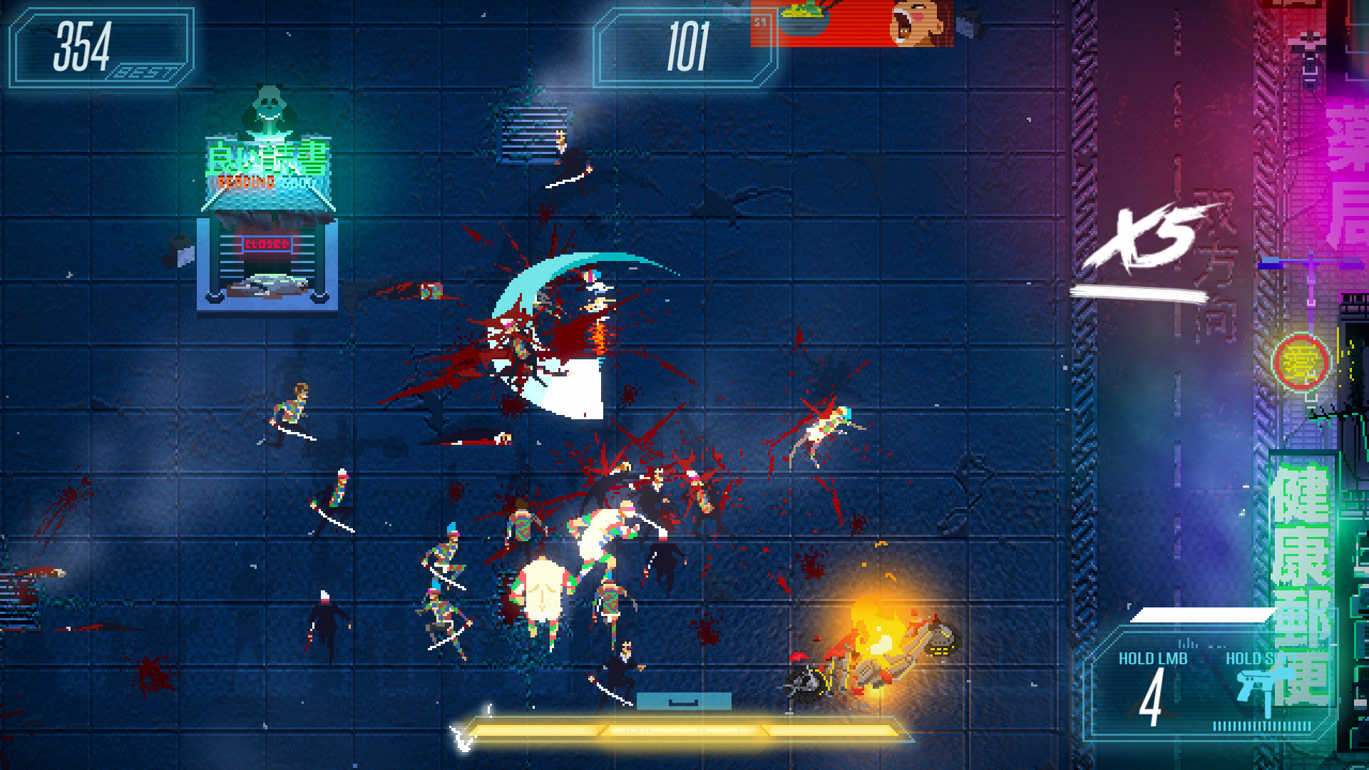 《朱音 Akane》Switch中文版NSZ下载-资源站