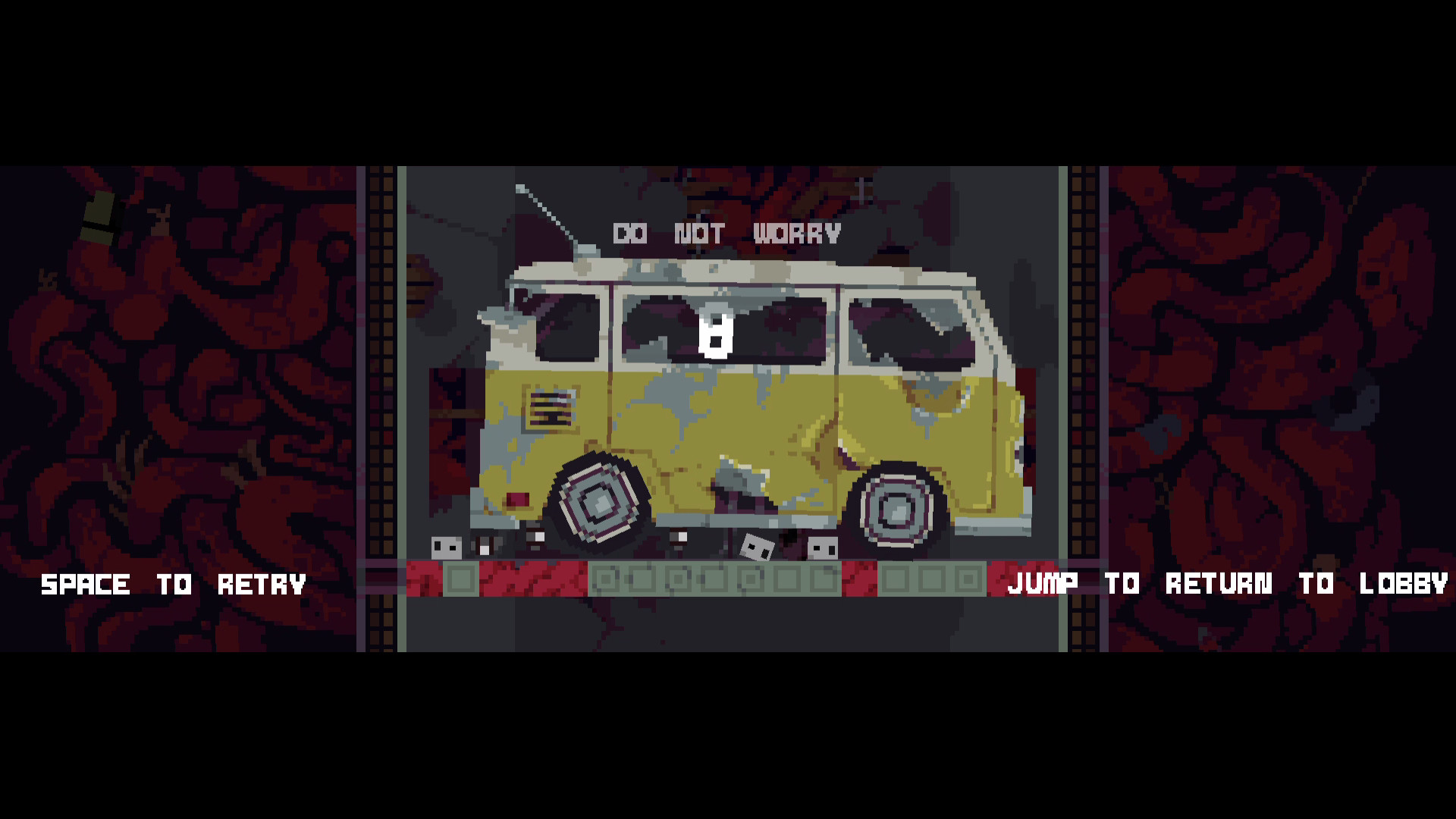 《内脏鲸 Gutwhale》Switch英文版NSP下载-资源站