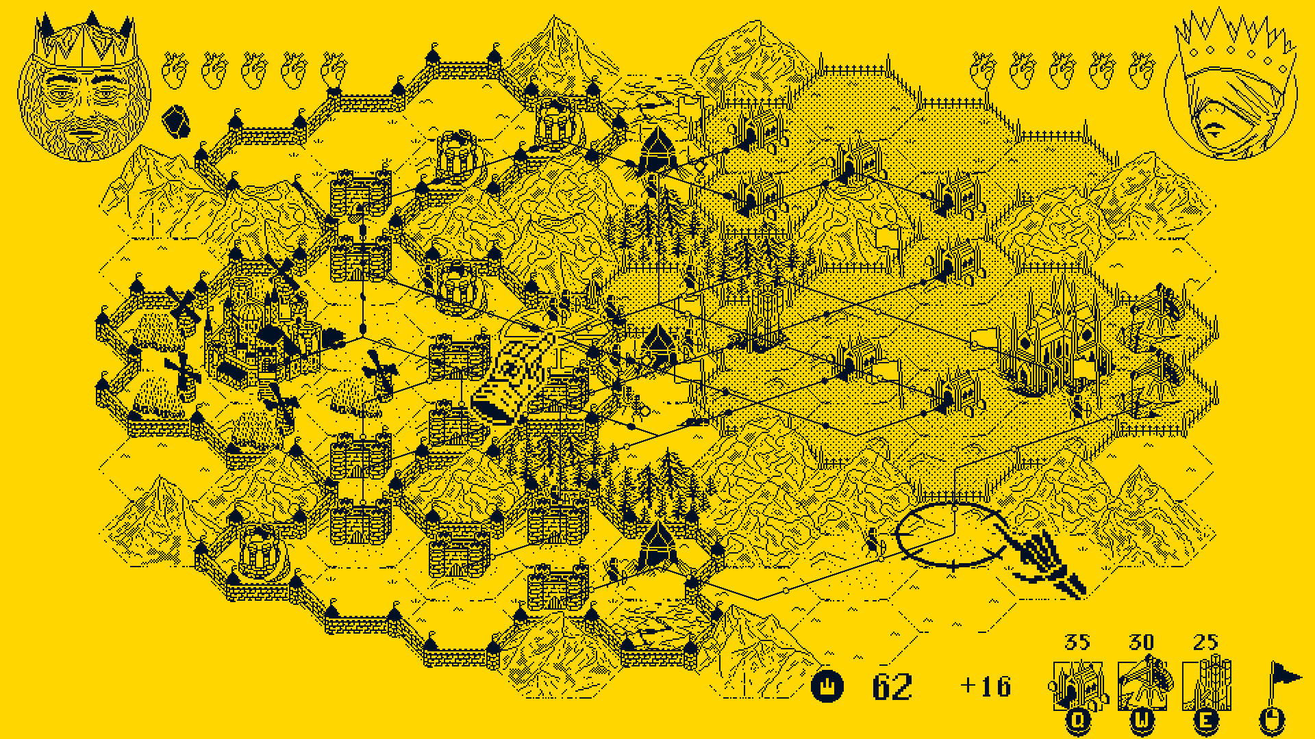 《死亡之冠 Death Crown》Switch中文版NSP下载 – 含1.1.0补丁-资源站