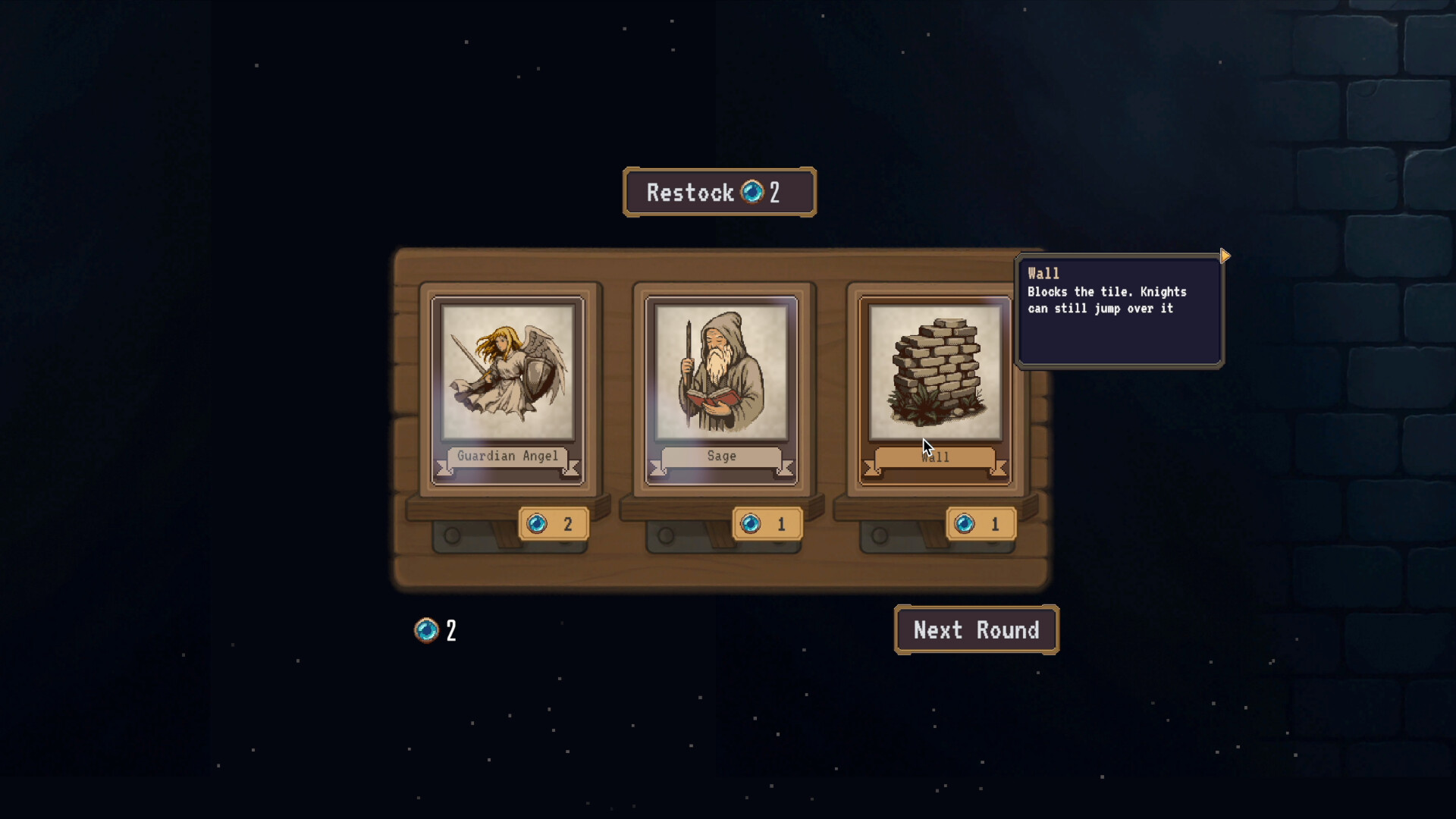 《是的，皇后/Yes, My Queen》PC中文版下载-含Build.20753349-资源站