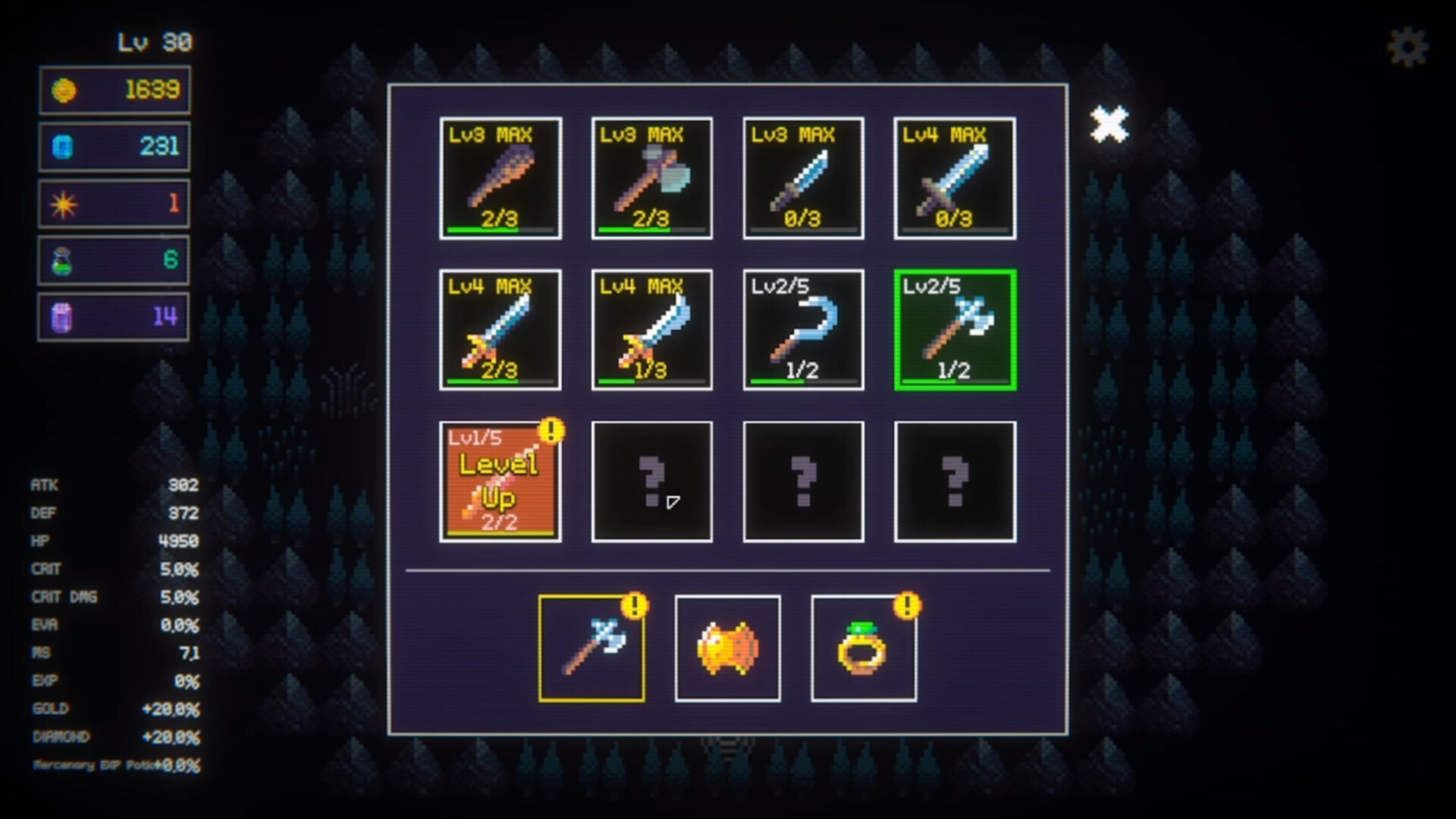 《邓克拉什/Duncrush》PC中文版下载-含Build.20761545-资源站