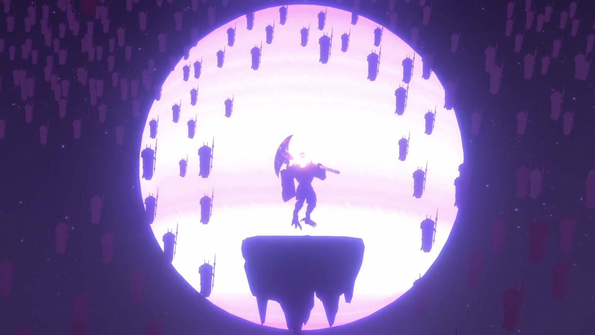 《亡魂战纪/Winds Of Arcana: Ruination》PC中文版下载-含Build.20812999-资源站