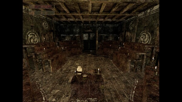 switch游戏《魔王的迷宫》美版中文+5.233补丁-资源站