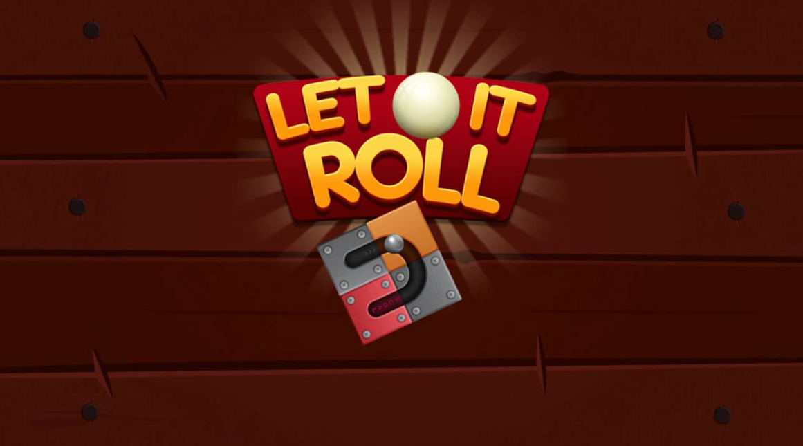《滚动拼图 Let it roll slide puzzle》Switch英文版NSP下载 – 含1.1.0补丁-资源站