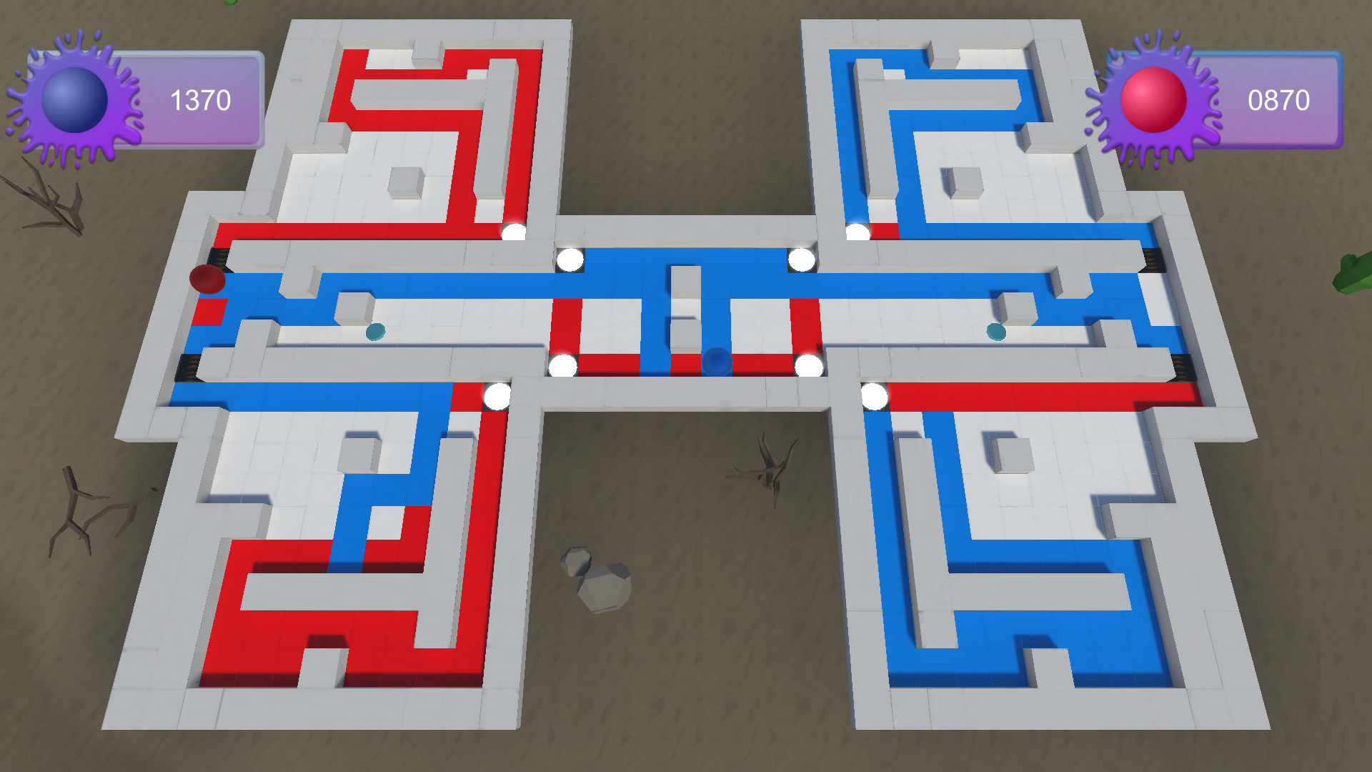 《填涂你的世界 Color Your World》Switch中文版NSP下载 – 含5.0.0补丁-资源站