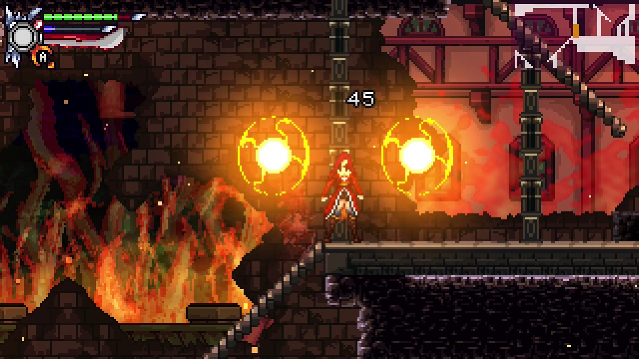 《托兹奥哈之夜 炼金术士教团 Toziuha Night》Switch美版NSZ下载 – 含1.0.1补丁-资源站