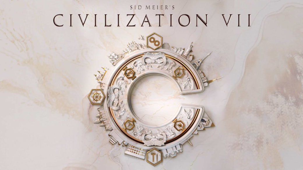 《文明7 Sid Meier’s Civilization® VII》Switch中文版NSZ下载+1.3.0.1补丁+23DLC-资源站