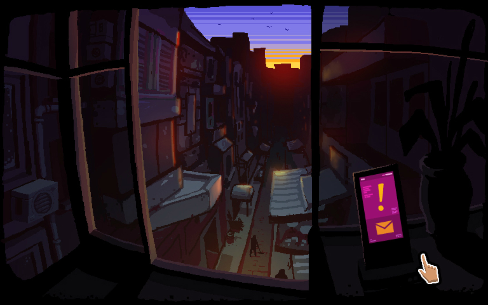 《竞赛之夜 A Night at the Races》Switch英文版NSP下载-资源站