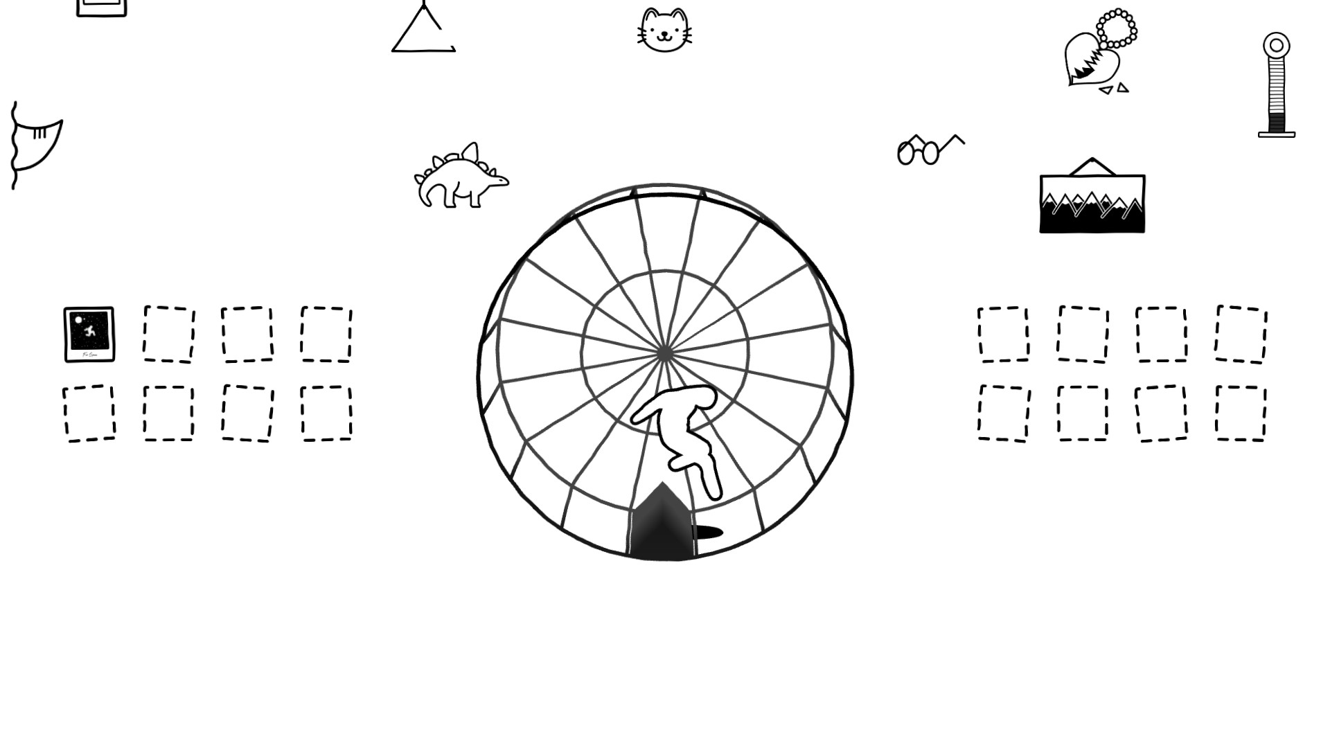 《肺胞 Alveole》Switch中文版NSP下载-资源站