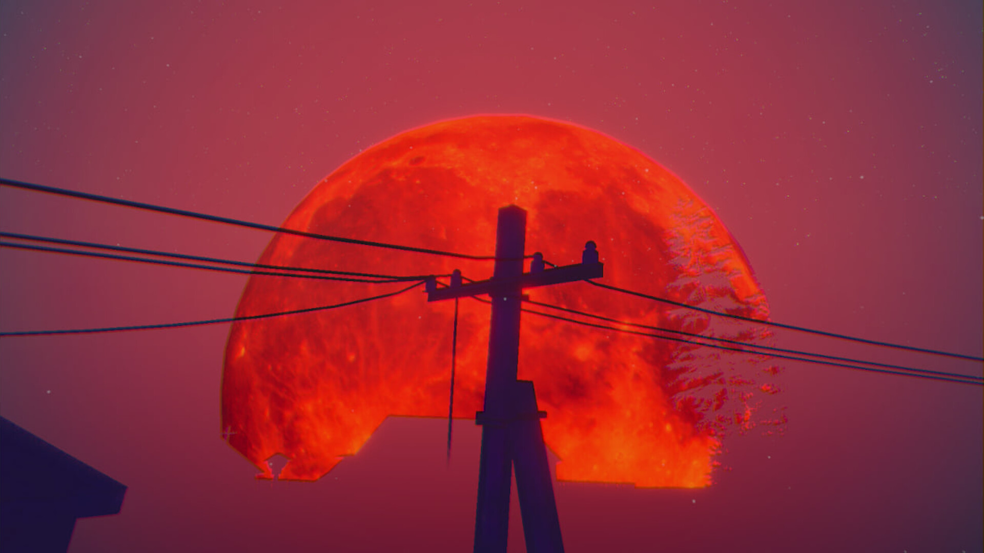 《暴煞狂想2/Violent Horror Stories》PC中文版下载-含Build.20875131-资源站