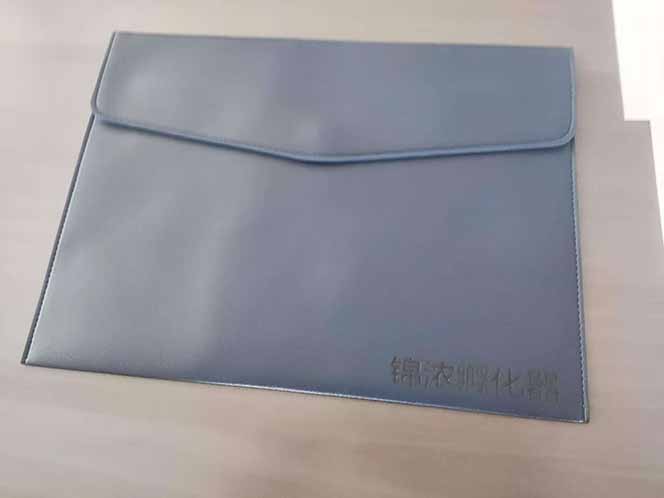 图片[1]-海外美金AI掘金项目，200U可入门槛，一天一单即可，每天1000-2000很轻松！-资源站