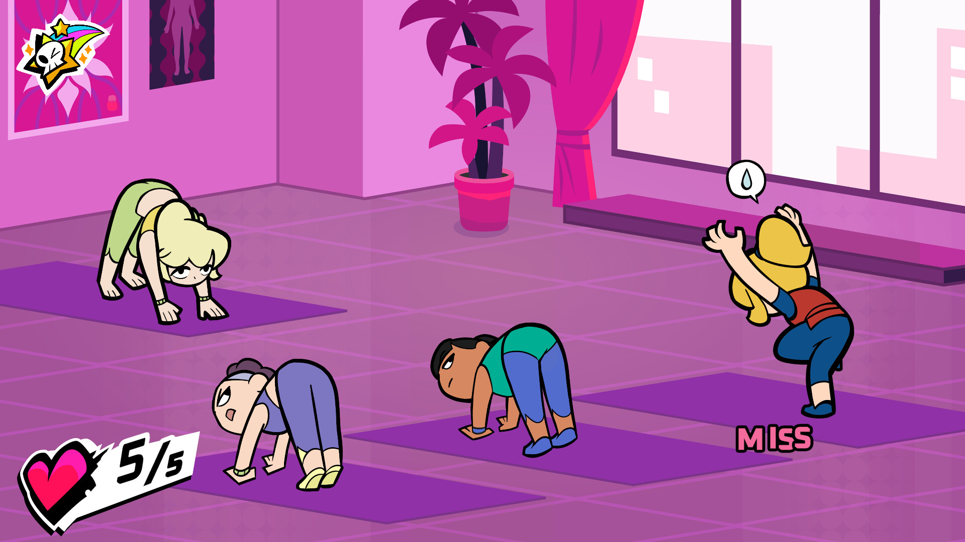 《节奏裂隙/Rift of the NecroDancer》PC中文版下载-含v1.10.0-资源站