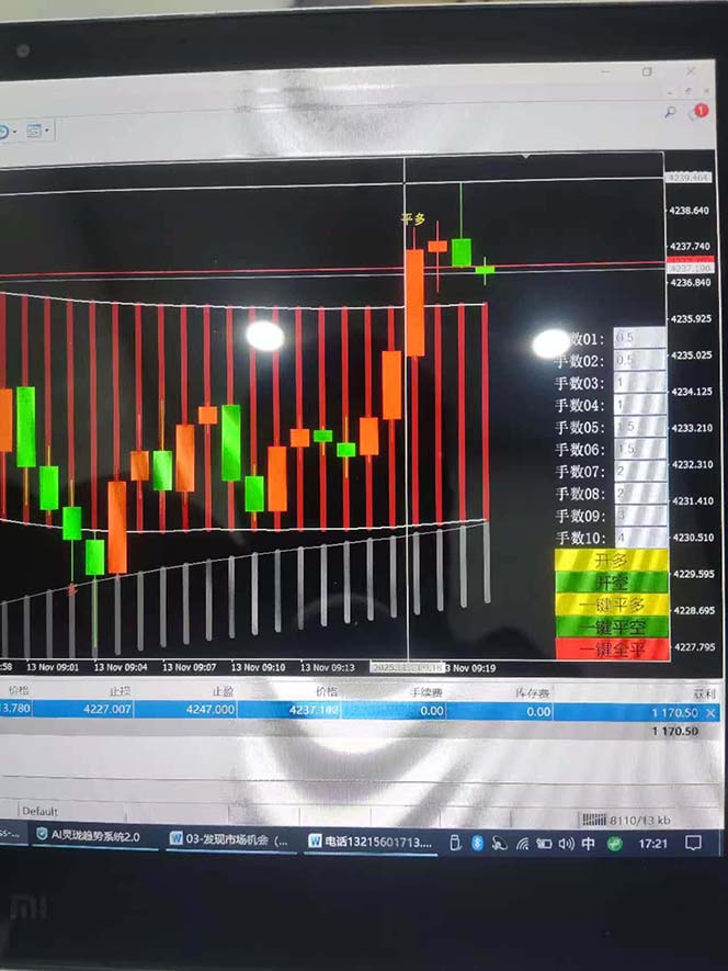 图片[7]-海外美金AI掘金项目，200U可入门槛，一天一单即可，每天1000-2000很轻松！-资源站