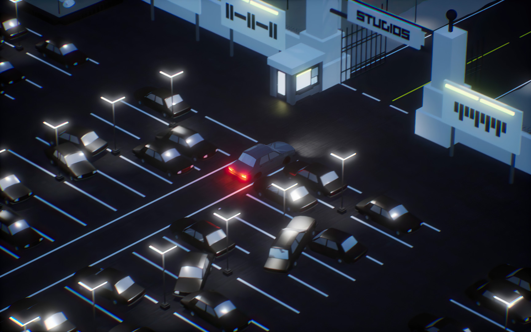 《平面效应 The Plane Effect》Switch中文版NSP下载 – 含1.0.4补丁-资源站