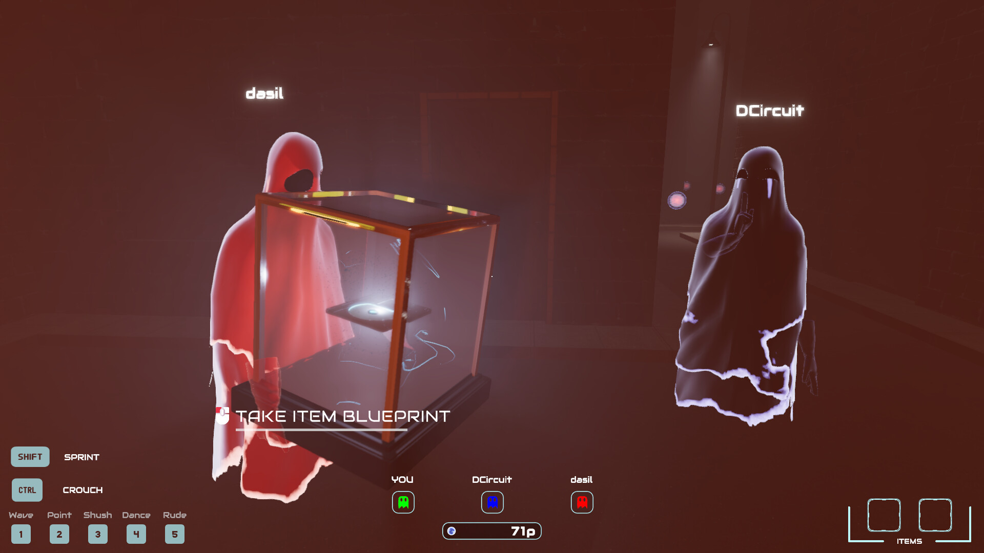 《恐怖字节/Terrorbytes》PC中文版下载-含Build.20869787-资源站