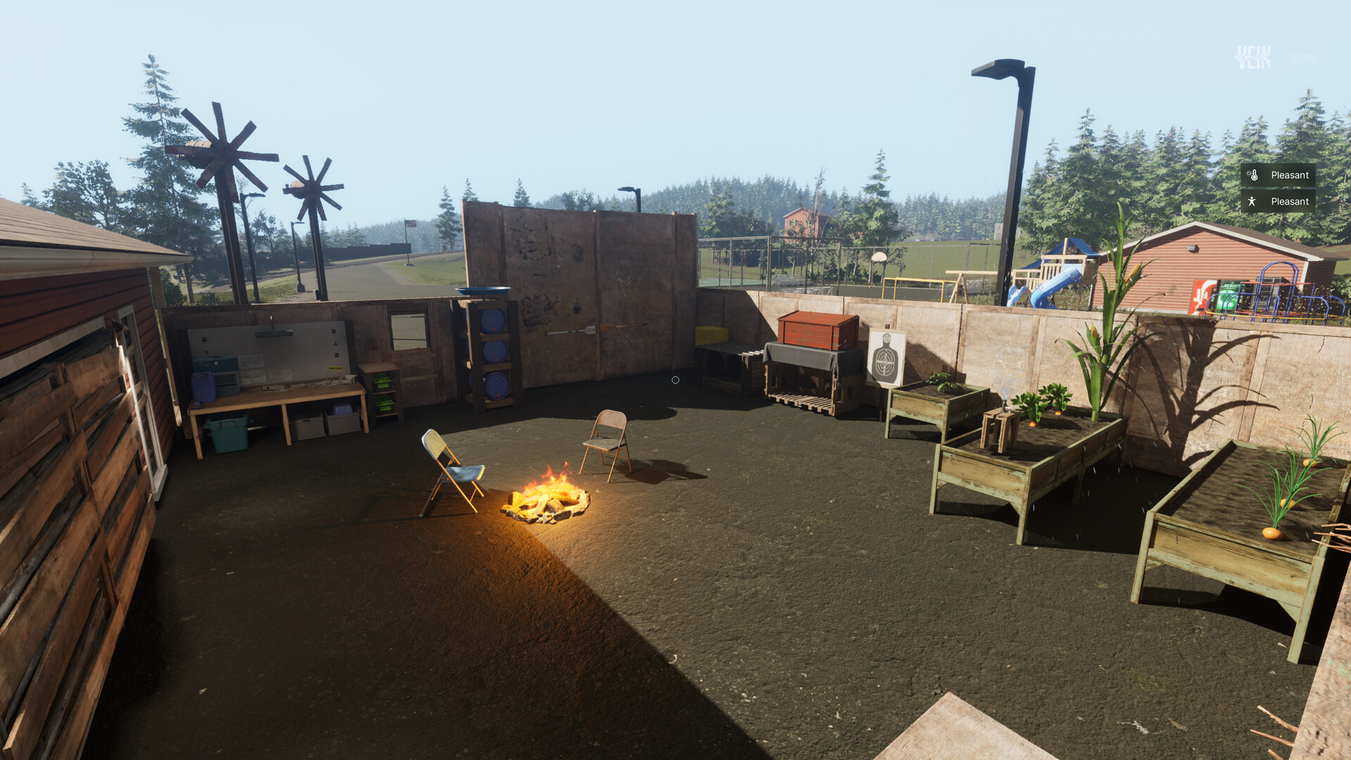 《静脉/VEIN》PC英文版下载-含v0.022h8-资源站