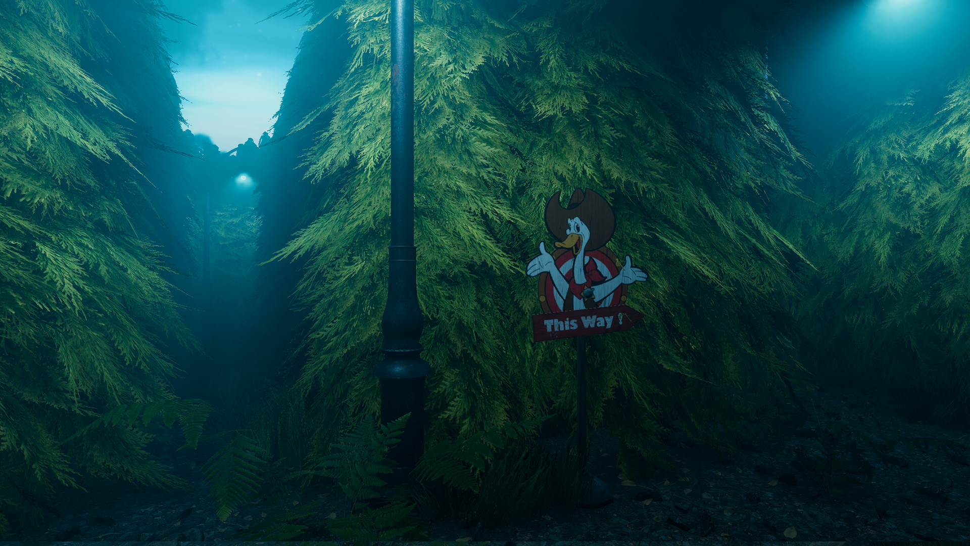 《迷宫探险/Labyrinthine》PC中文版下载-含Build.11092025联机版-资源站