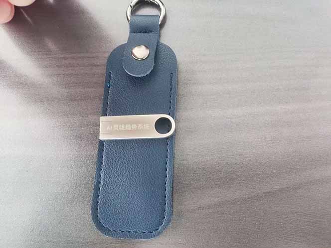 图片[2]-海外美金AI掘金项目，200U可入门槛，一天一单即可，每天1000-2000很轻松！-资源站