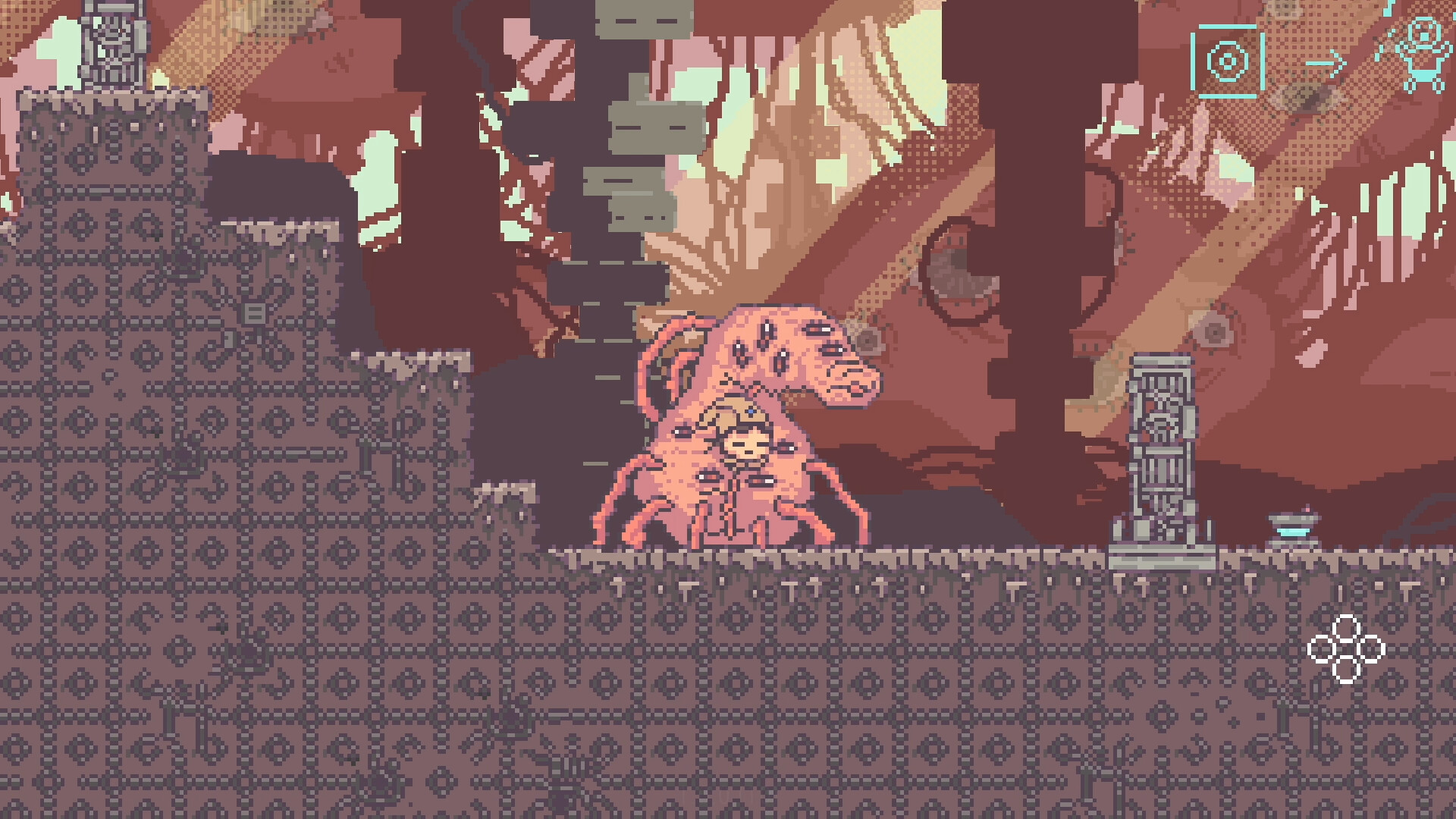 《不同的冬天/BOKURA》switch中文版+1.3.1补丁-资源站