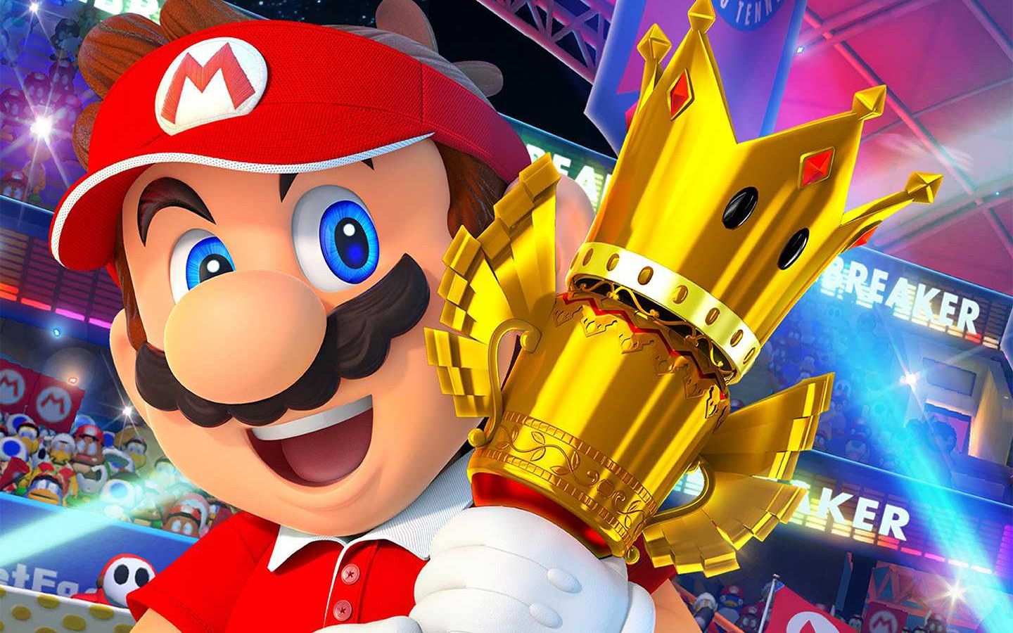 1932个switch游戏合集【整理好DLC+补丁，全中文】【夸克网盘】-资源站