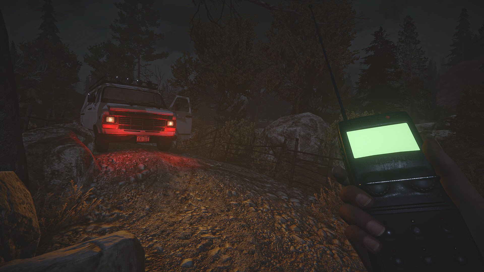 《噬梦者/Mara》PC中文版下载-资源站