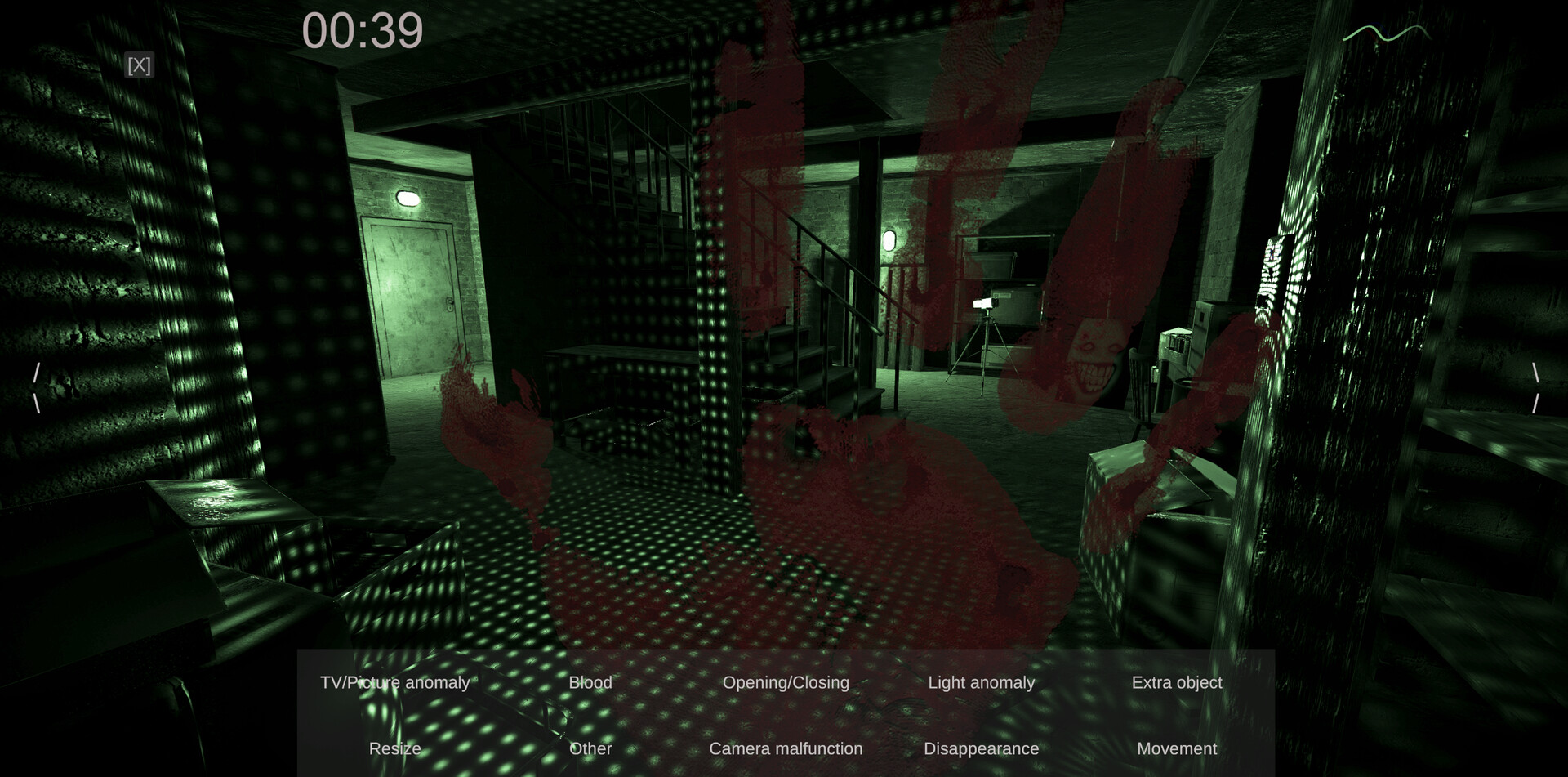 《旁观者/Spectator》PC中文版下载-含Build.20879009-资源站