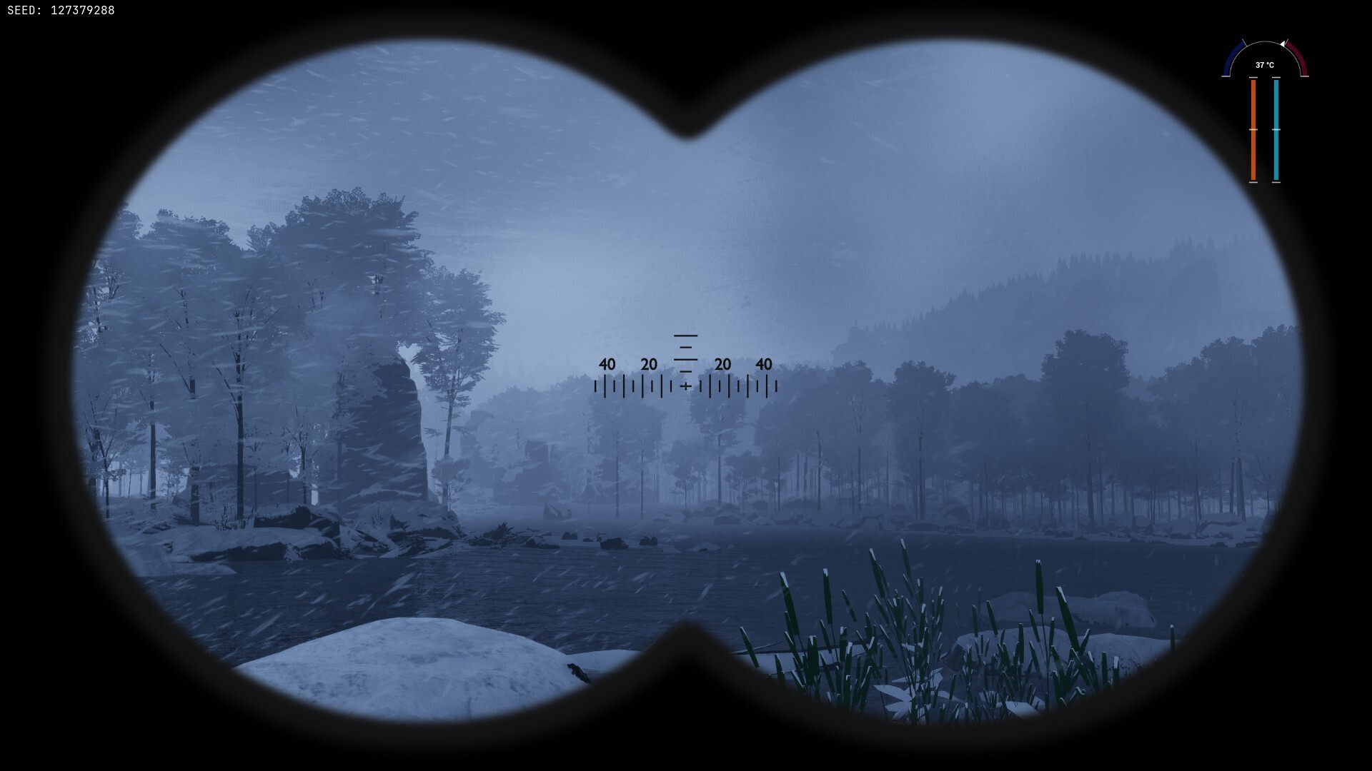 《序章：重返往昔！/Prologue: Go Wayback!》PC中文版下载-含Build.20894116-资源站