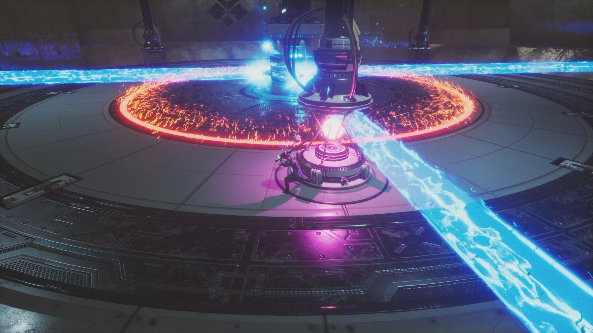 《终极时代 Ultra Age》Switch中文版NSZ下载 – 含DLC-资源站