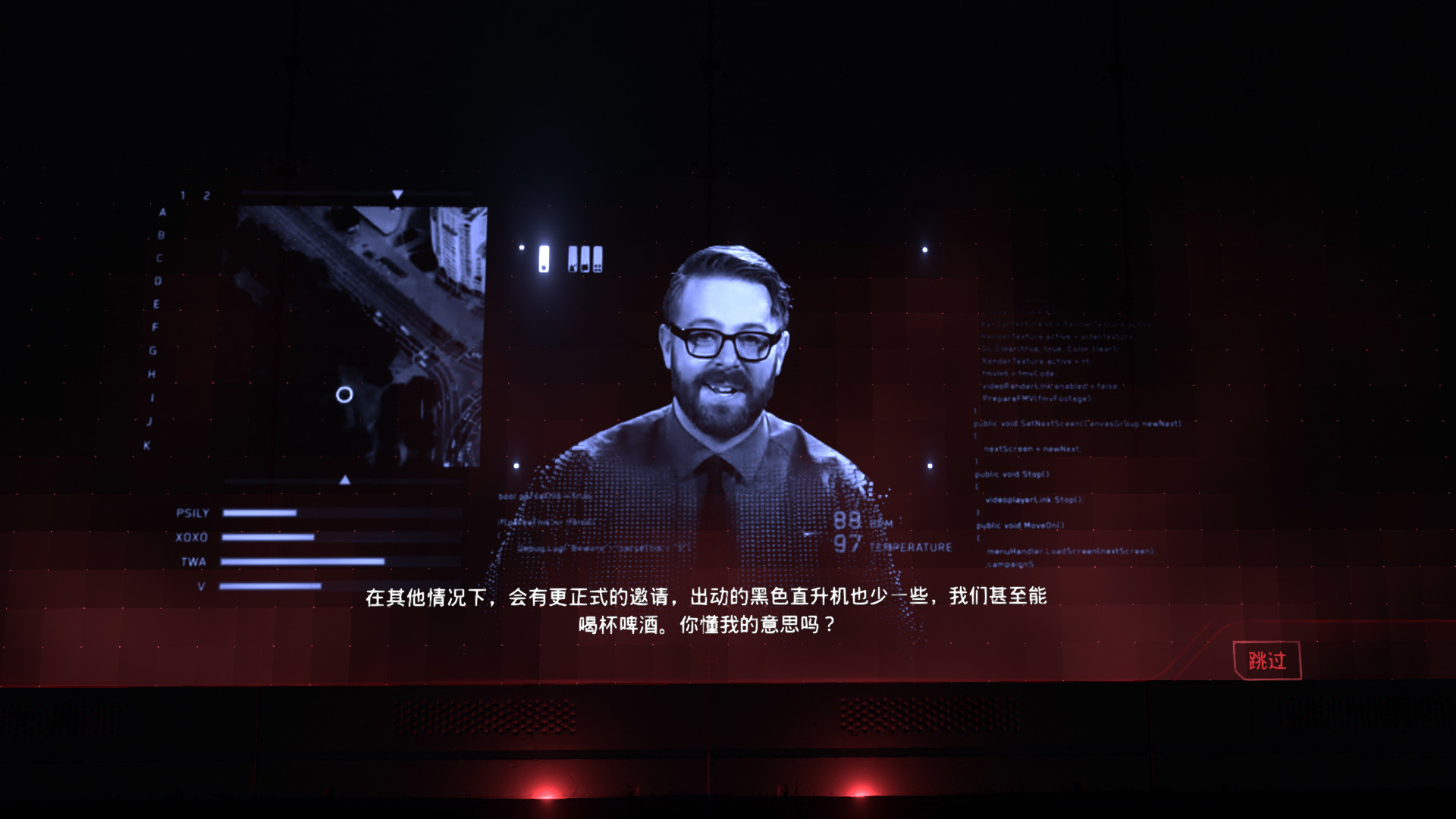 《苏立泰尔的阴谋 The Solitaire Conspiracy》Switch中文版NSZ下载 – 含1.0.2补丁-资源站