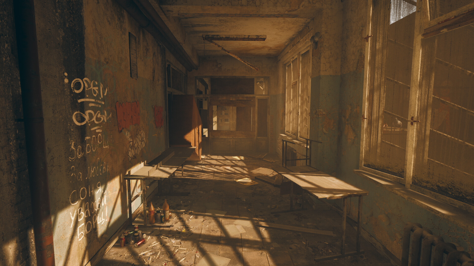 《我的碎片/Pieces of me》PC英文版下载-含v1.08-资源站