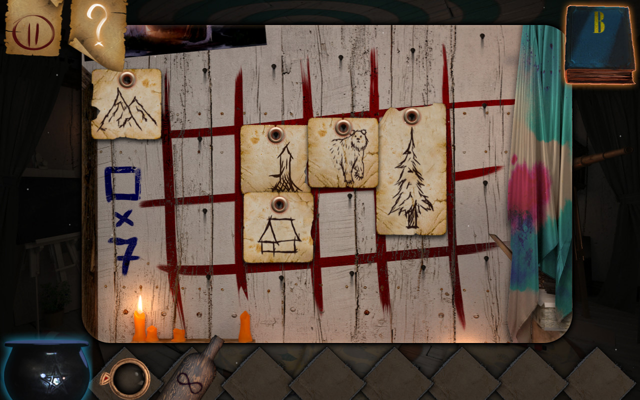 《比阿特丽斯塔 The Tower of Beatrice》Switch英文版NSP下载 – 含1.0.2补丁-资源站