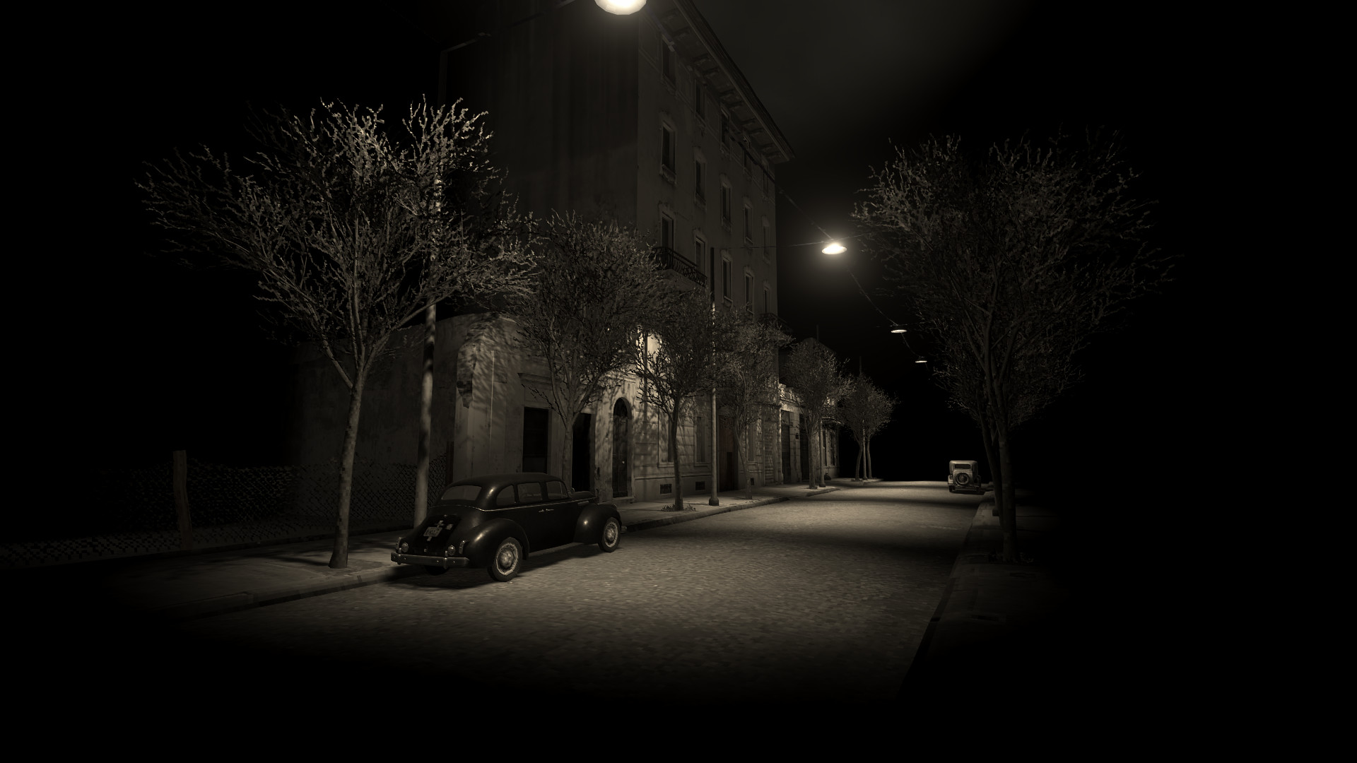 《普罗梅萨 Promesa》Switch英文版NSP下载 – 含1.0.1补丁-资源站