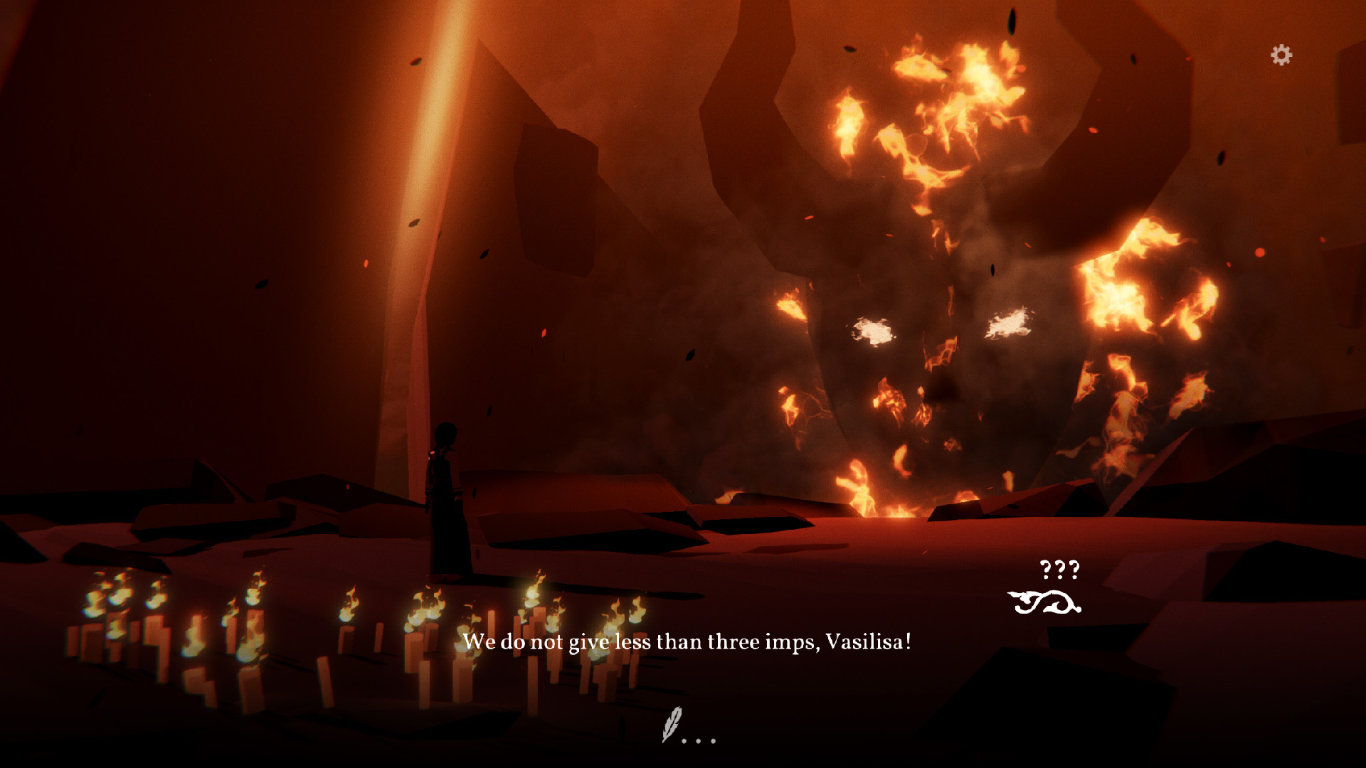 《黑书 Black Book》Switch中文版NSP下载 – 含1.0.5补丁-资源站