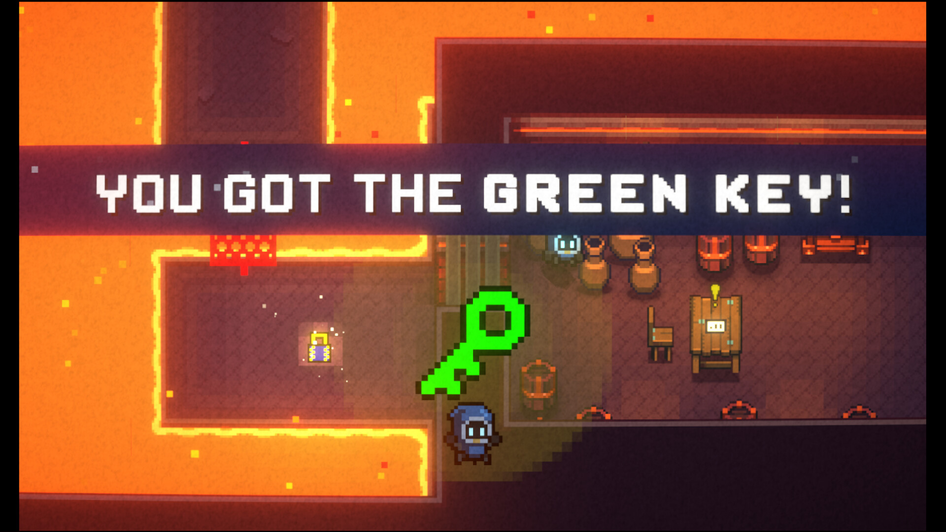 《时间石英/Chronoquartz》PC中文版下载-含Build.20870930-资源站