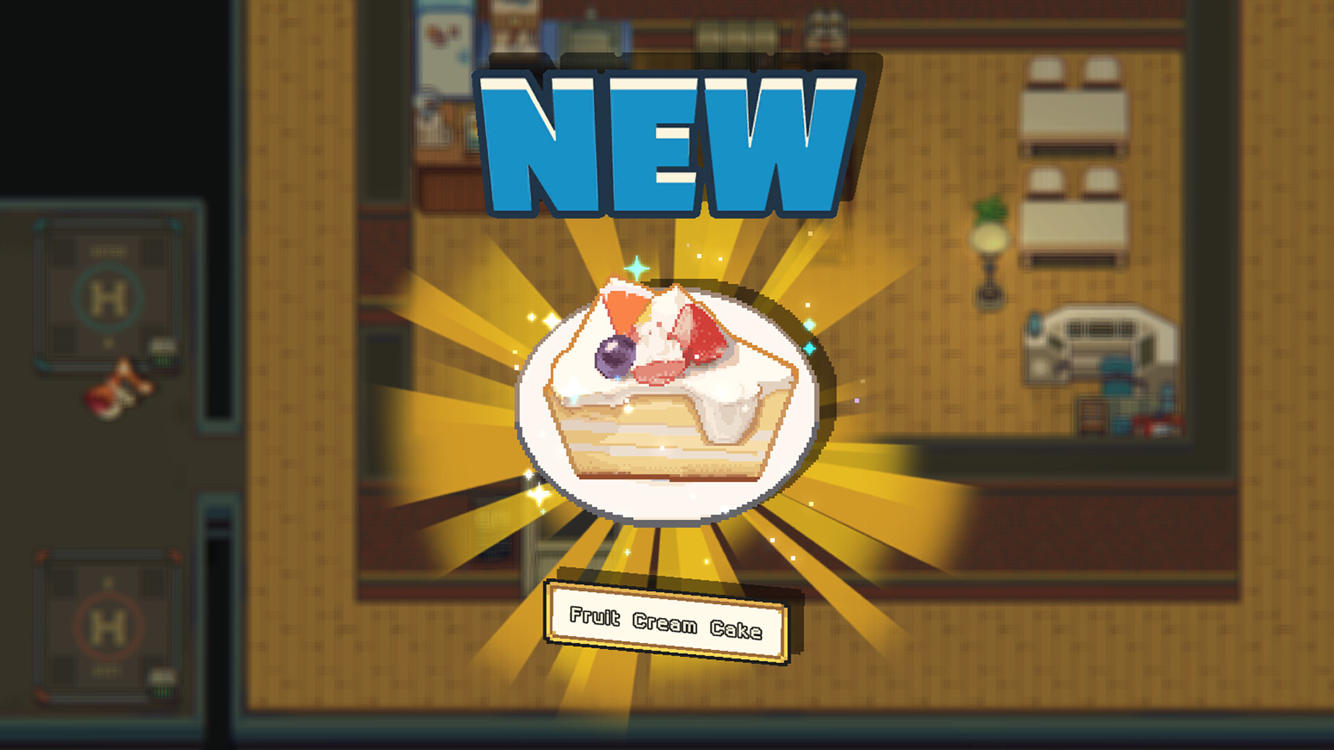 《原地起啡/SkyBrew: Entropic Strategist》PC中文版下载-含Build.20868162-资源站