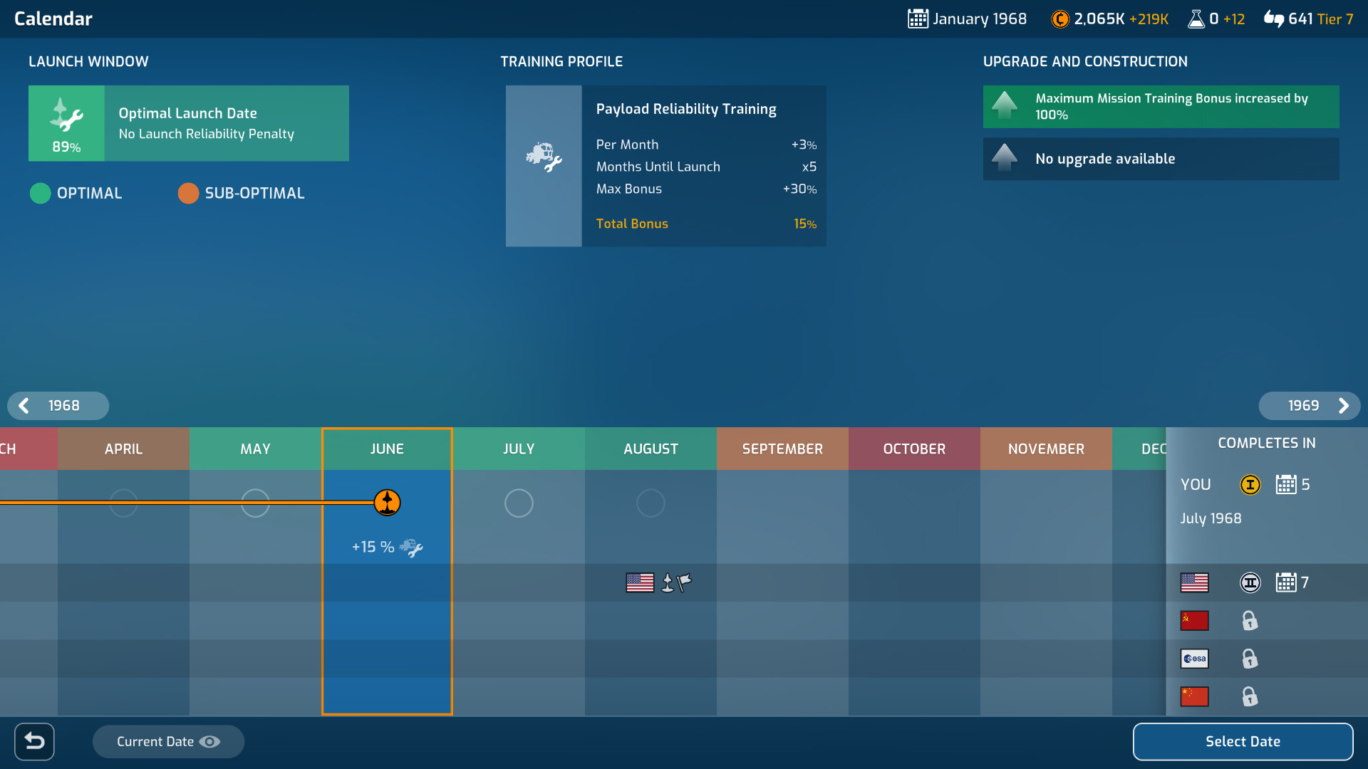 《火星地平线/Mars Horizon》PC中文版下载-含Build.20691746-资源站