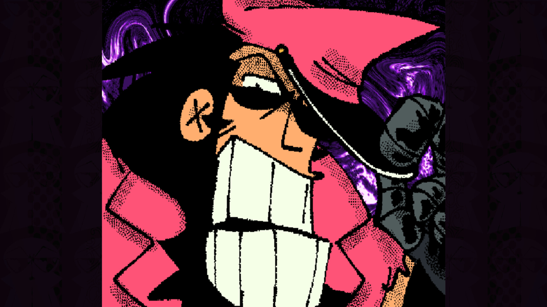 《船长韦恩：假期绝境/Captain Wayne – Vacation Desperation》PC英文版下载-含Build.20935626-资源站