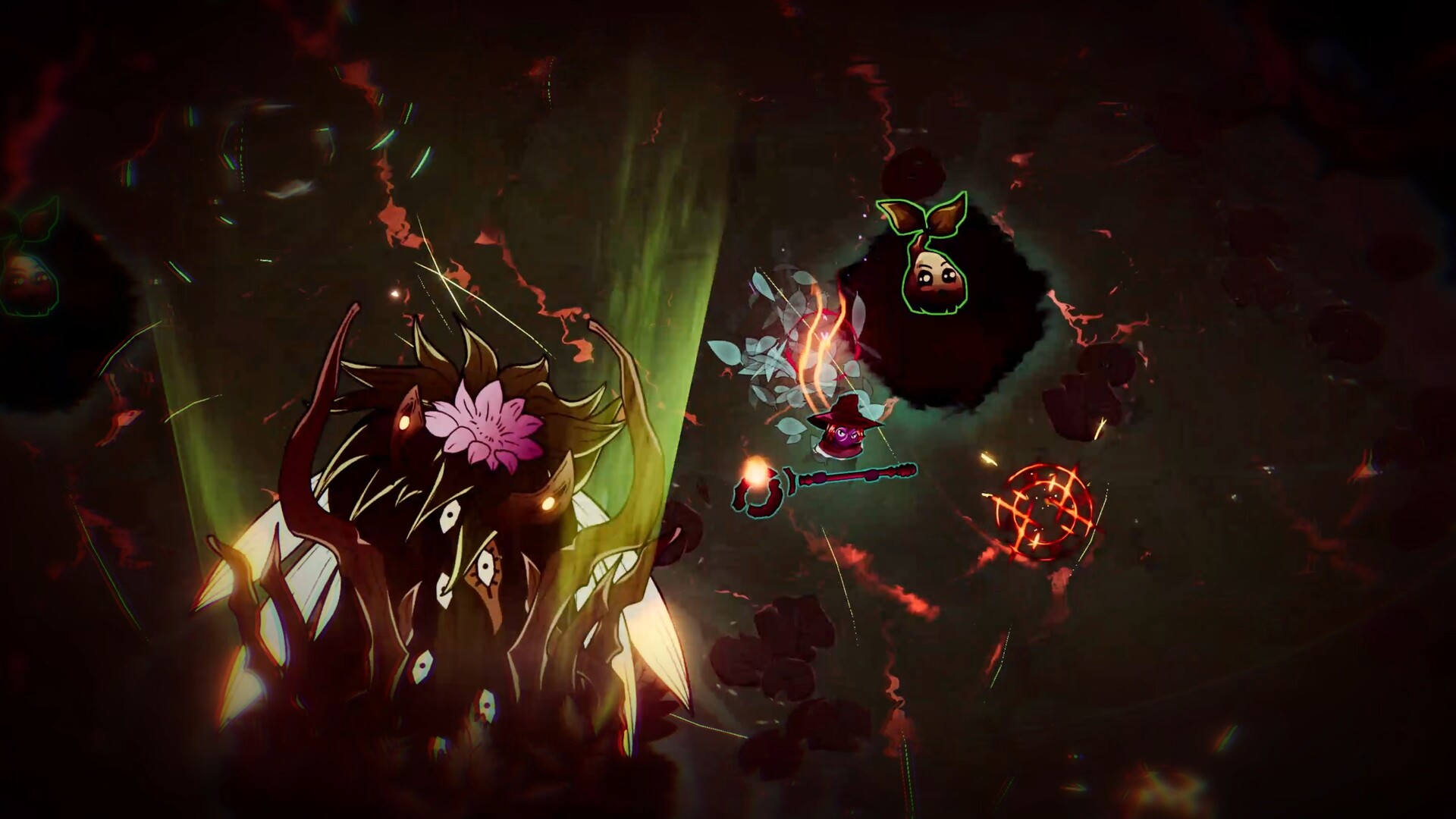 《怒海龟途/Umigame》PC中文版下载-含Build.20968184-资源站