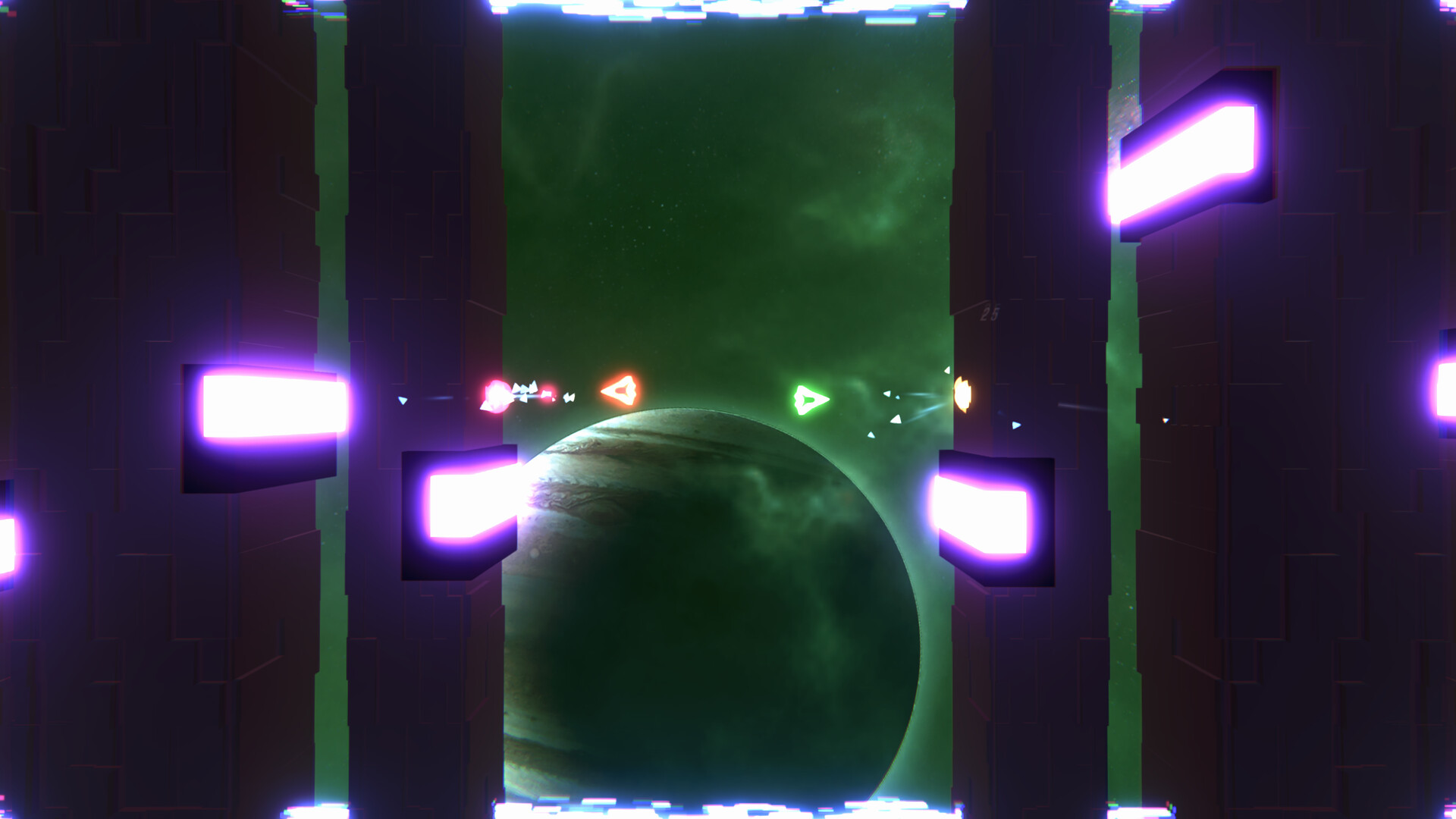 《阿鲁纳裂谷 Aluna Rift》Switch美版中文NSZ下载 – 含1.0.1补丁-资源站