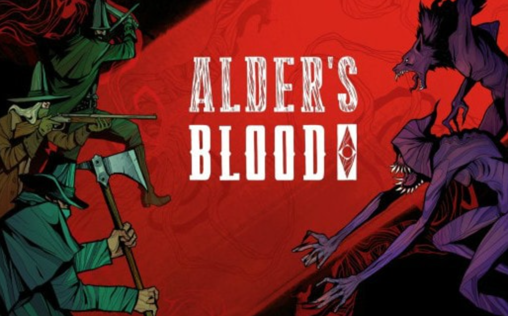 《桤木血 Alder’s Blood》Switch英文版NSP下载 – 含2.0.0补丁-资源站