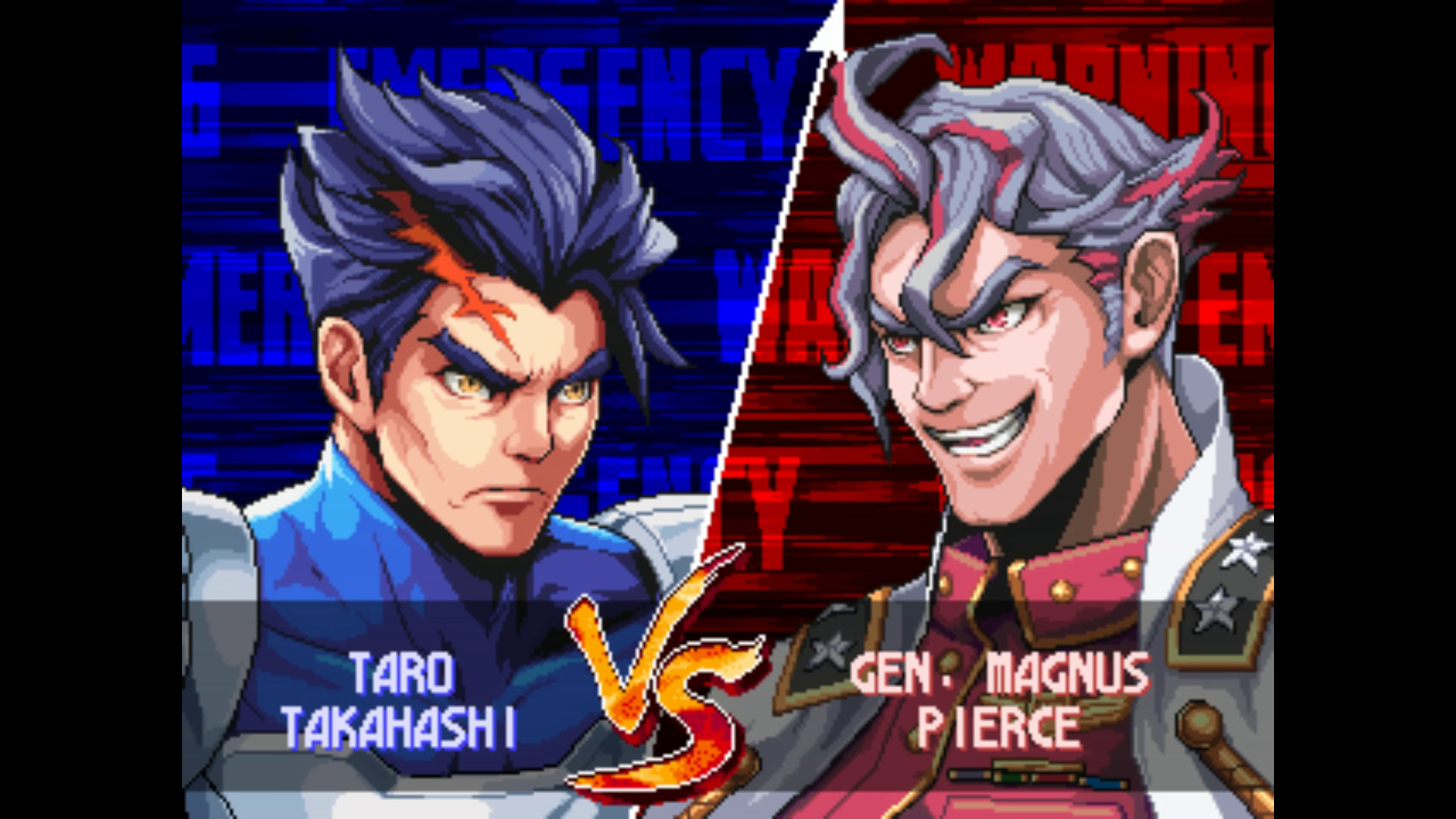 《钢铁突击 Steel Assault》Switch中文版NSZ下载 – 含1.0.3补丁-资源站