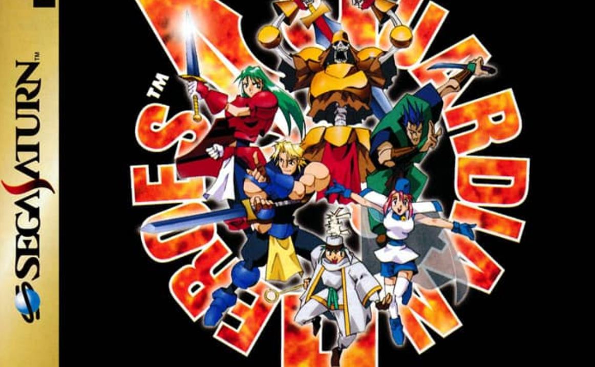 《SS移植：守护英雄 Guardian Heroes》Switch中文版XCI下载-资源站