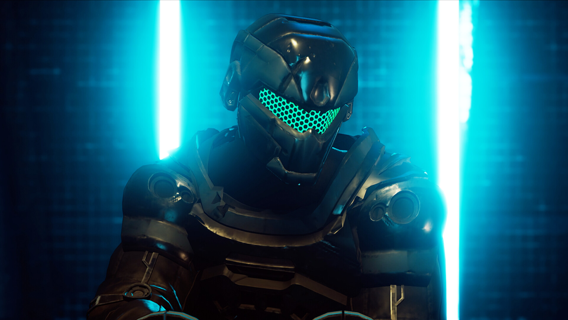 《瞬变/Transience》PC英文版下载-含Build.21067365-资源站