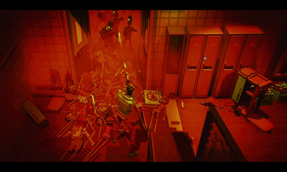 switch游戏《安妮 最后的希望 ANNIE Last Hope》美版中文+1.1.3.0补丁NSZ下载-资源站