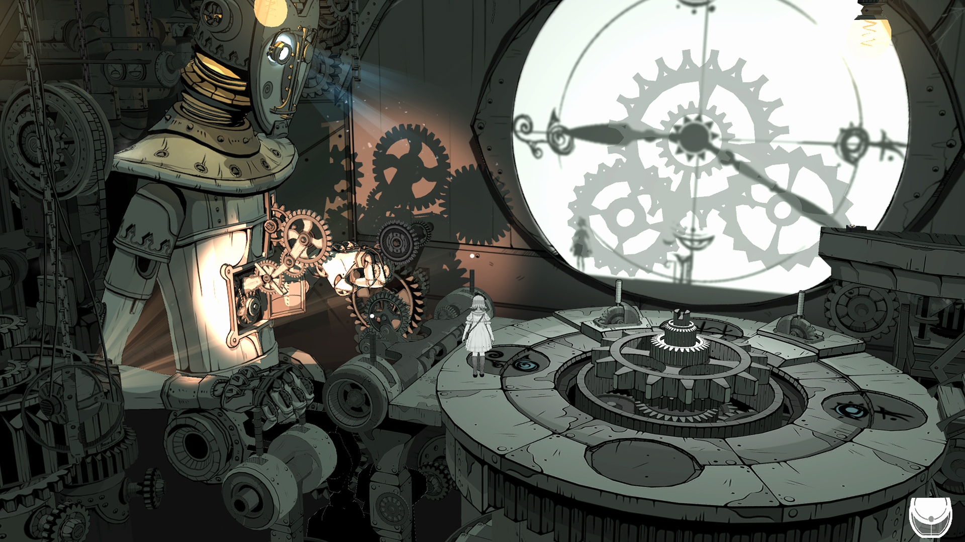 《彩虹坠入 Iris.Fall》Switch美版中文NSZ下载 – 含1.0.1补丁-资源站